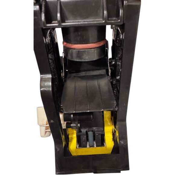 Philips 3200 Espresso Machine LatteGo EP3241/54 Coffee Maker System Black - Picture 12 of 15